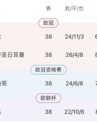 yl23455永利-王勤伯：从淘汰曼城到无缘欧冠 里昂发生什么了？