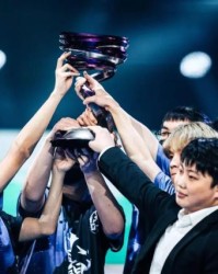 yl23455永利官网-英雄联盟手游赛事潜力初显，寻新求异是“破晓”关键