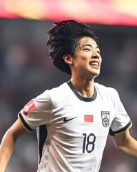 yl23455永利官网登录-刘祝润2月5日官宣重要决定！事关他能否回大连英博，引发热议