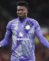 yl23455永利-英媒：曼联不太可能签门将，阿莫林对奥纳纳仍有信心