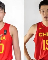 yl23455永利官网登录-不是王俊杰，下一个NBA球员锁定，18岁，妈妈国手，预测18顺位|斯楠|NCAA|杨瀚森|杨翰森|曾凡博_新浪体育_新浪新闻