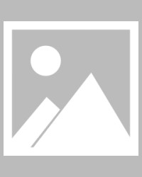 刘翔死敌换肾退役生活窘迫，任大学教练月薪不高，连续跳槽未转正_手机新浪网