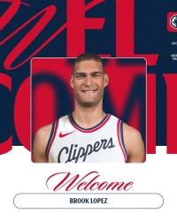 yl23455永利官网登录-大洛谈加盟快船原因：在这有很大机会夺冠，还可以与祖巴茨做队友