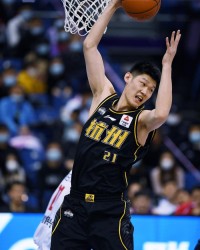 yl23455永利官网-西施故里聚英豪！CBA全明星周末6日启幕，南北群星献篮球盛宴|MVP|徐杰|庞峥麟|胡金秋|中国篮球_新浪新闻