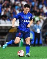 记者：陈晋一、于汉超未参加申花合练，朱辰杰很可能回归首发