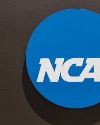NCAA推动禁止大学运动员个人数据投注 获四州监管机构支持