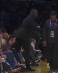 yl23455永利官网-刚刚，处罚正式落下，停赛3场，东子你这嘴真毒啊！