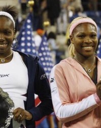 yl23455永利官网登录-历史二十大网球瞬间（下）：费德勒退役，法网立纳达尔雕像！