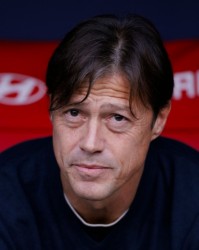 yl23455永利-10平42负，塞维利亚近52场联赛客战皇马、巴萨和马竞未尝胜绩