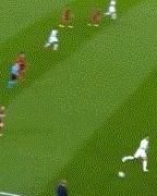 yl23455永利官网登录-【欧国联】半小时扳3球绝杀！法国3比2比利时进决赛