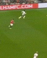 yl23455永利官网-【英超】埃里克森传射 加纳乔替补绝杀 曼联客场胜