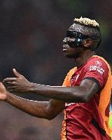 yl23455永利-罗马诺：曼联没和奥斯梅恩等球员达协议，在等欧联杯结果