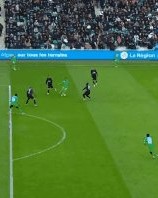 yl23455永利官网-【法甲】马尔基尼奥斯双响梅西3助攻 巴黎3比1客胜