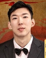 焦点对决！周琦和前国手李根将解说亚洲杯1/4决赛中韩大战