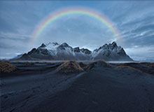 yl23455永利-似曾相识!赵睿末节三分随缘一抛打板命中 复制韦德绝杀神仙球