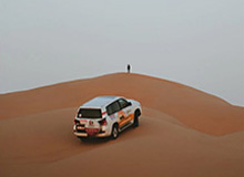 yl23455永利-似曾相识!赵睿末节三分随缘一抛打板命中 复制韦德绝杀神仙球