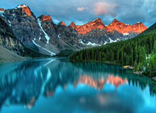 yl23455永利-似曾相识!赵睿末节三分随缘一抛打板命中 复制韦德绝杀神仙球