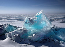 yl23455永利-似曾相识!赵睿末节三分随缘一抛打板命中 复制韦德绝杀神仙球