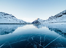 yl23455永利-似曾相识!赵睿末节三分随缘一抛打板命中 复制韦德绝杀神仙球