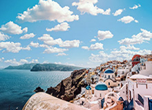 yl23455永利-似曾相识！赵睿末节三分随缘一抛打板命中 复制韦德绝杀神仙球