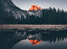 yl23455永利官网-九游体育首页:开启你的在线体育世界之门