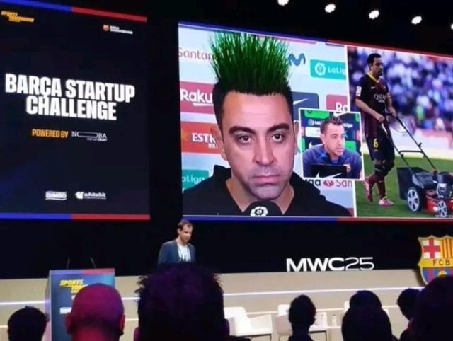 1741174448091038229.jpg 1741174420846.jpg