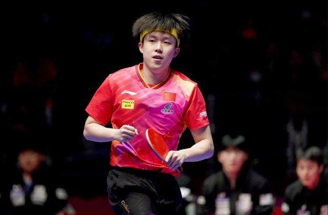 1708818232268035102.jpg pingpang.jpg