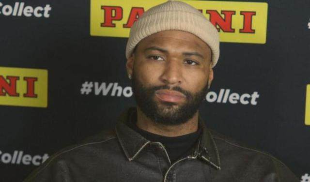 1708818072594950613.jpg tucao.jpg