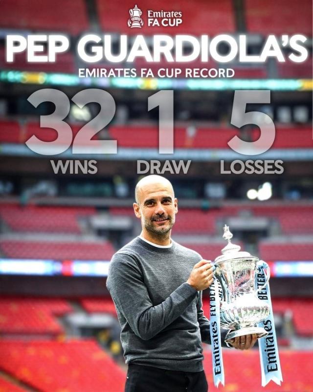 1708817912869002664.jpg lengzhishi.jpg